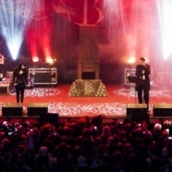 Blutengel