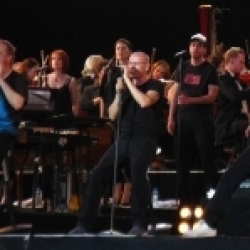 Die Fantastischen Vier