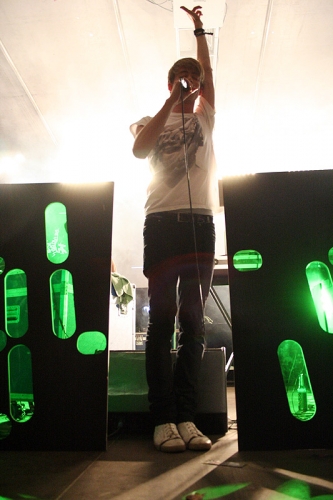 Digitalism