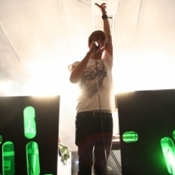 Digitalism