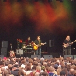 Element of Crime