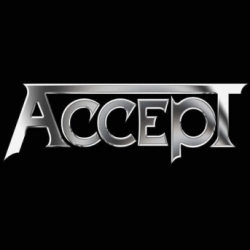 ACCEPT
