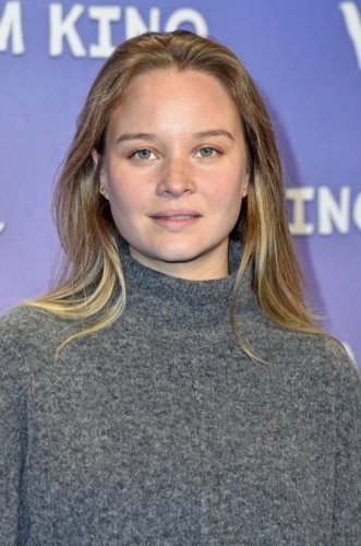 Sonja Gerhardt