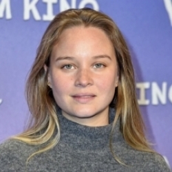 Sonja Gerhardt
