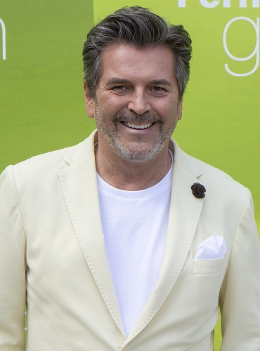 Thomas Anders
