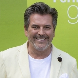 Thomas Anders