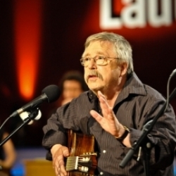 Wolf Biermann