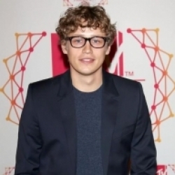 Tim Bendzko