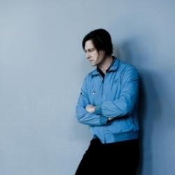 Phillip Boa