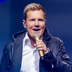 Dieter Bohlen