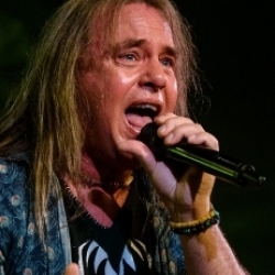 Andi Deris