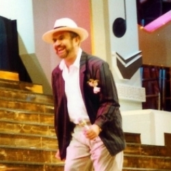 Drafi Deutscher