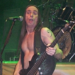 Dirk Schlächter