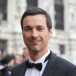 Florian David Fitz