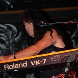 Martin Gerschwitz
