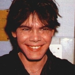 Marian Gold