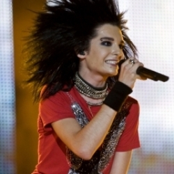 Bill Kaulitz