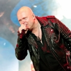Michael Kiske