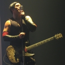 Richard Kruspe