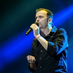 Hansi Kürsch