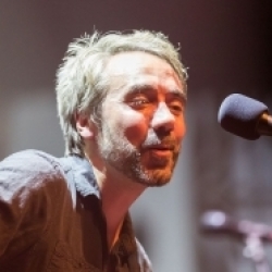 Jan Löchel