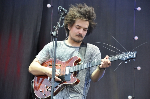 Clemens Rehbein