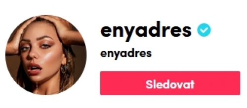 @enyadres