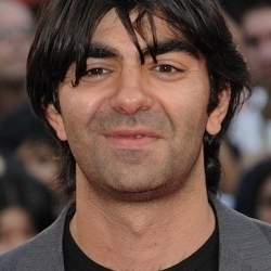 Fatih Akın