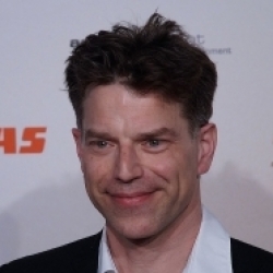 Johannes Brandrup