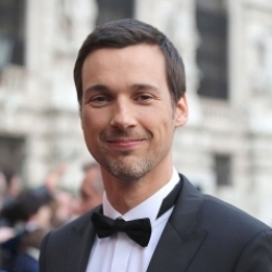 Florian David Fitz