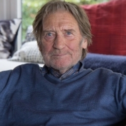 Matthias Habich
