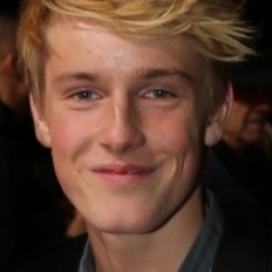 Louis Hofmann