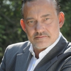 Rolf Kanies