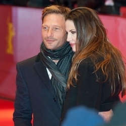 Thomas Kretschmann