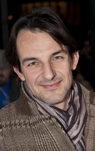 Hans-Werner Meyer
