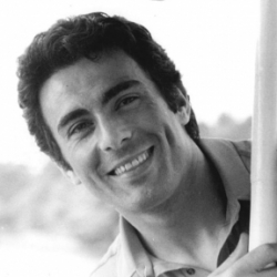 Gojko Mitić