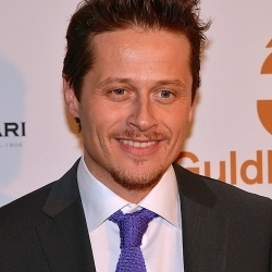 Roman Knižka