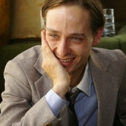 Tom Schilling