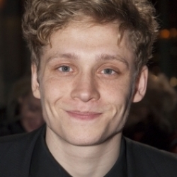 Matthias Schweighöfer