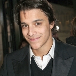 Kostja Ullmann