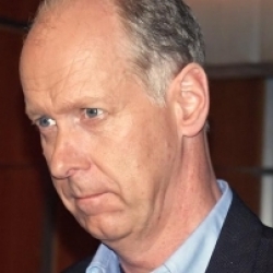 Gottfried Vollmer
