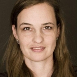 Natja Brunckhorst