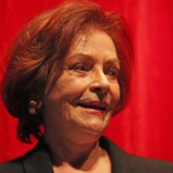 Karin Dor