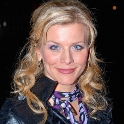 Eva Habermann