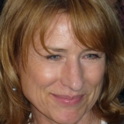 Corinna Harfouch