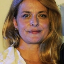 Nastassja Kinski