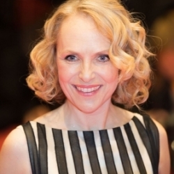 Juliane Köhler