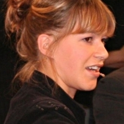 Franka Potente