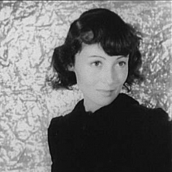 Luise Rainer