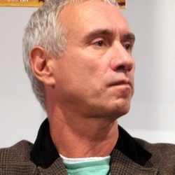 Roland Emmerich